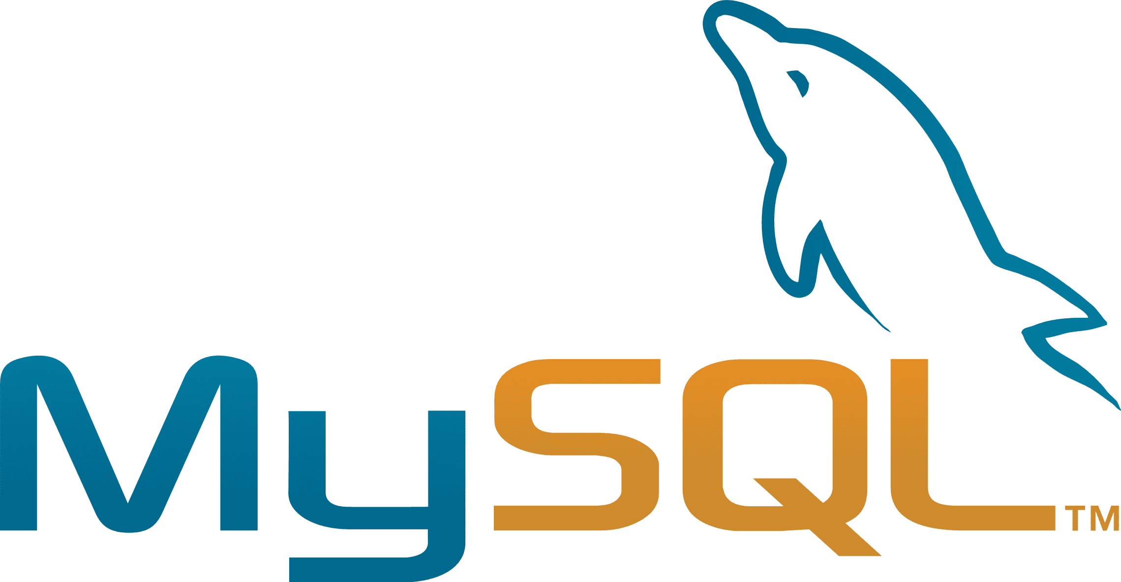 MySQL-logo.png