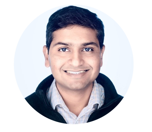 Niranjan Kumbi