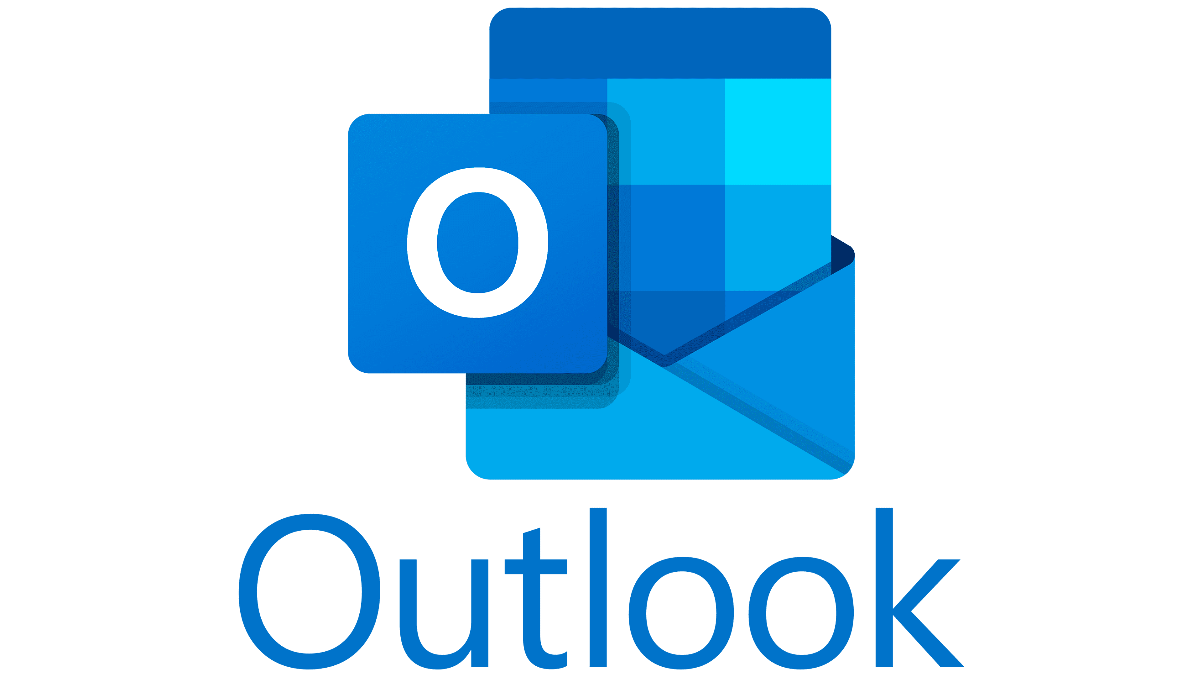 Outlook-Emblem.png