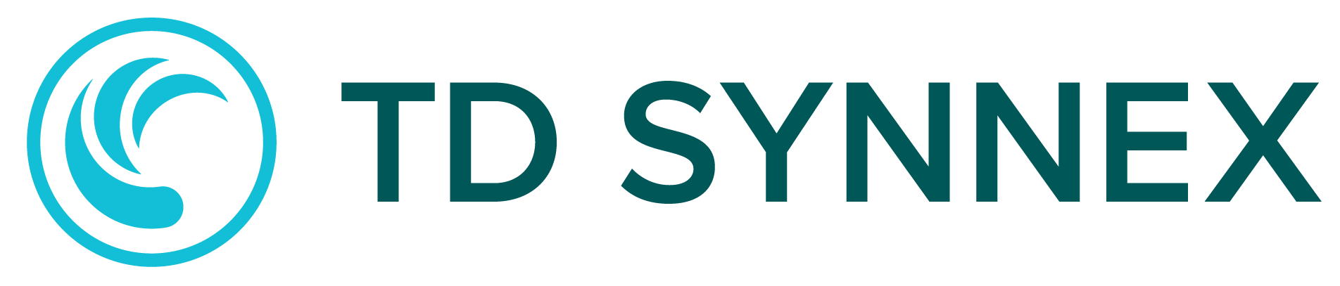 logoimagen