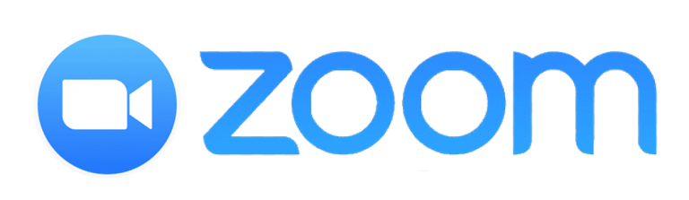 logo-zoom-videoconferencia-logo-768x223.png