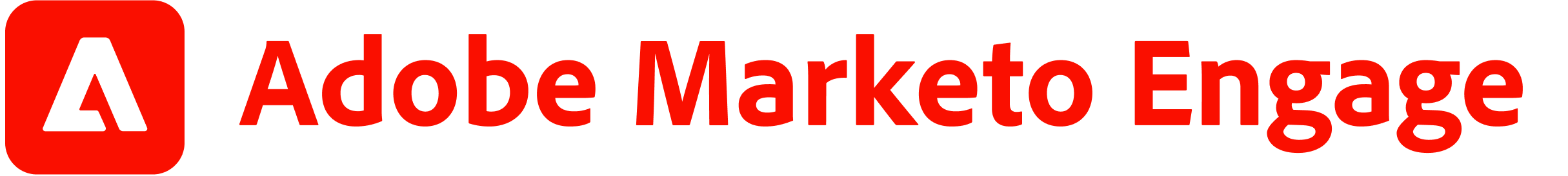 WorkatoLogo