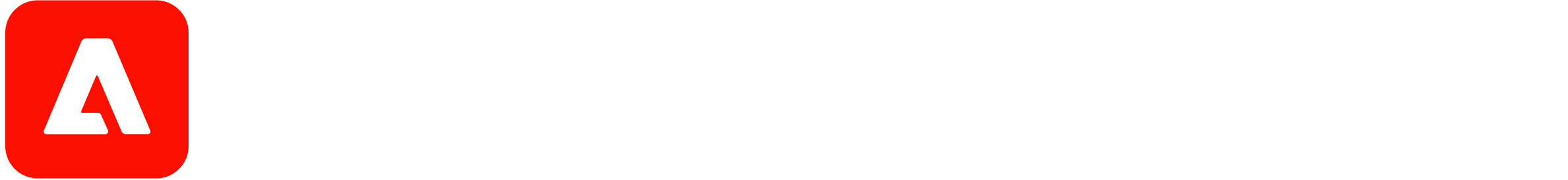 WorkatoLogoFooter