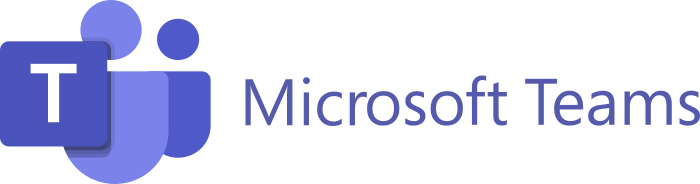 microsoft-teams-logo-4.png
